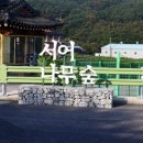 생태숲민박 이미지