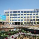 (주)삼양정밀화학 이미지