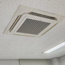 도봉사랑길장애인자립생활센터 이미지