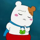 투게더 피트니스 이미지