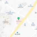 ICHEON153 이미지