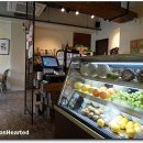 골목과일 이미지