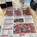 HOIY SHRIMP 네이버블로그
