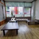 백일주유소 이미지