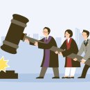 더자(THE ZA) 이미지