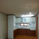 (주)에스아이디자인 이미지