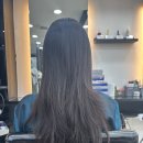 케이투헤어 네이버블로그