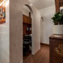 MUN 헤어 이미지