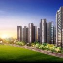 센트럴파크 12 이미지