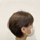 봄나래헤어