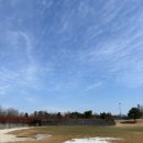 베어즈베스트청라골프클럽 | 26년 시즌스타트▶️ 서울 서쪽 골퍼들이 많이 가는 골프장 베어즈베스트 청라 🐻🧸 봄 라운딩후기