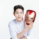 페이스팩토리 카카오 검색결과