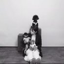 멍둥이