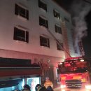 서산모텔 이미지