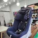 하마운동화세탁(덕이점) 이미지