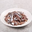 기장멸치수산