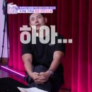 동네헤어