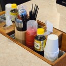 국동 장어탕 횟집거리 | [부산 전포 맛집] 횟까닥｜전포역 술집 추천, 가족 모두가 반한 전포동 신상 요리횟집