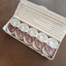 글라스박스안경 천안신부동점 이미지