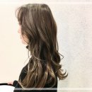 데이지엘헤어 범계점 이미지