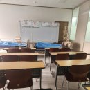 이강양한방병원 이미지