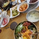 3.3돼지숯불갈비 이미지