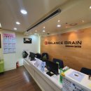 인지휘트니스센터 이미지