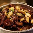 대흥조선 이미지