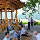 남해-251 이미지