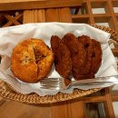 까페능소화 이미지