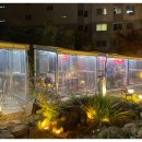 한우별장 이미지