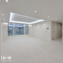 서구-01-33 | 중흥S클래스 아파트 ] 33평대 아파트 부분 리모델링 아파트 리모델링 시공 후기 _ &#34; 리브레...