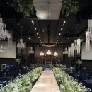 방촌치안센터 | [엠스타하우스] 15. 대구 M스타하우스 웨딩_가는길 위치 교통