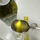 6즙 | 레몬즙 정말 효과 있을까?🍋ㅣ6개월 매일 먹어본 리얼 후기 (효과•효능•섭취방법 총정리)