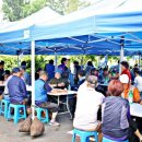 화이트클럽 이미지