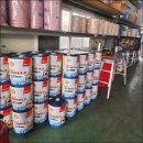 영일카써비스 이미지