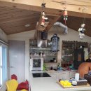 소백게스트하우스 이미지