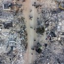 교황청 전교기구, 튀르키예·시리아 대지진 특별모금 착수 이미지