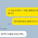 루이르