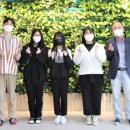 상북중학교 이미지