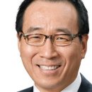 비케이코퍼레이션 이미지