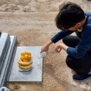 윤정약국 이미지