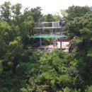 영인산자연휴양림 이미지