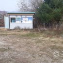 사창6리 이미지