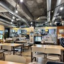 올레스테이(신관) | 서귀포 뚜벅이 숙소 가성비 추천 제주 올레스테이 후기