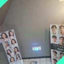 로즈미용실 | 로즈헤어살롱에서 느낀 프로페셔널한 미용실 서비스 후기