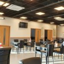 서해대로93번길 이미지