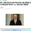해웅영어학원