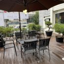 도솔로-4 이미지