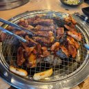 유명숙춘천닭갈비 | 가평역맛집 ‘유명숙 춘천닭갈비' 후기 남이섬 닭갈비 추천